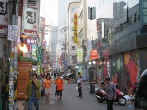 Dongdaemun2