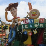 082814.04.WoodyAtToyStoryLand copy