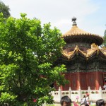 10.Pagoda