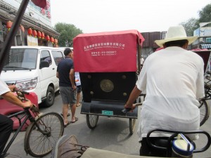 18.OurRickshawTightTraffic