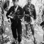 02.VietCongSoldiers