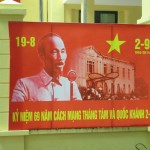 04.HoChiMinhPoster