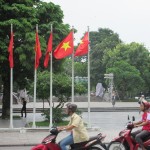 05.RedFlags