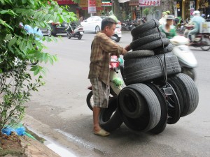 08.ScooterTires