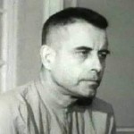 Jeremiah Denton