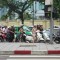 The Magical Choreography of Vietnamese Motorbikes, Cars, Pedestrians and Whatnot