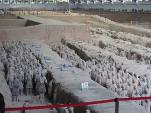 Xian01.TerraCottaSoldiers