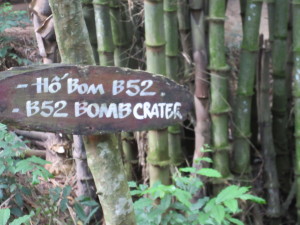 CC.15.BombCraterSign