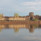Angkor Wat – Wandering Among the Temples