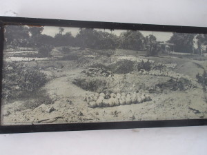 KF.06.PhotoOfExhumations