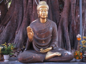 BG.02.AbhayaSittingNonBuddha