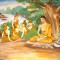Intro to Buddhism – My Take