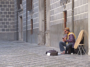 Granada.03.StreetMusician