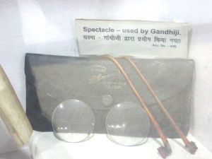 MG.10.GandhiGlasses