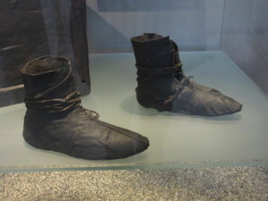 Oslo.10.VikingShoes