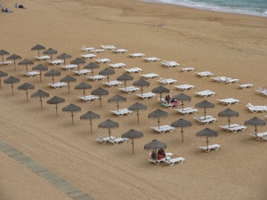 Albufeira.02.BeachChairs