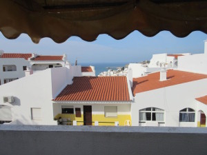 Albufeira.04.ViewfromFlat