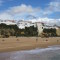 Albufeira, Portugal