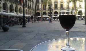 Barc.07.WineinPlaza