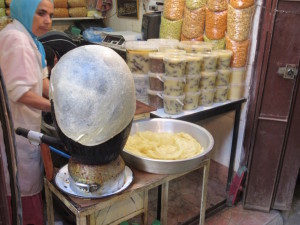 Fes.04.MakingBread