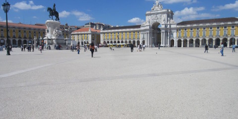 Lisbon, Portugal