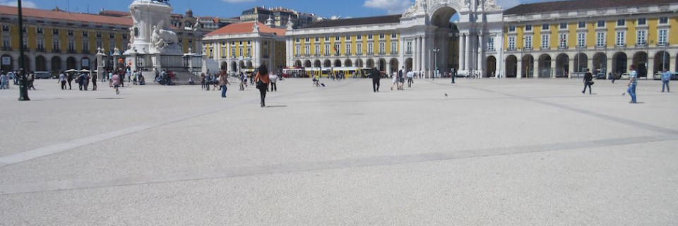 Lisbon, Portugal