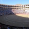 Madrid:  Where I Go To A Bullfight…and Leave