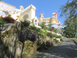 Sintra.01.PalacioDePena