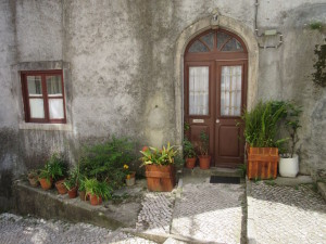 Sintra.04.HomeFront