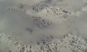 Bergen.01.SnowyMountains