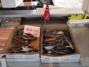 Bergen.011.FishinABox