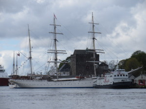 Bergen.012.TallShip