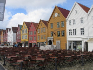 Bergen.05a.ColorfulStoresWithChairs