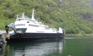 Flam.02.OurFerry