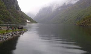 Flam.03a.StartofFjordTrip