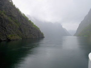 Flam.04.FjordiMist