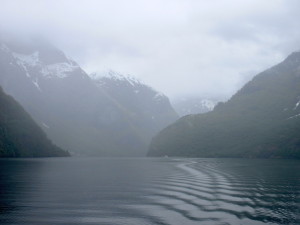 Flam.05.FjordinMist2